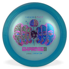 174g 03