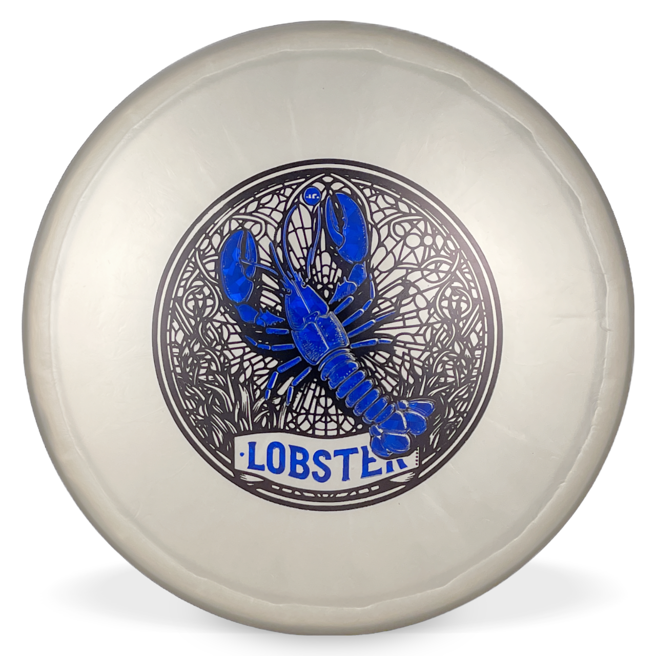 Sublime Lobster - ARDG Exclusive