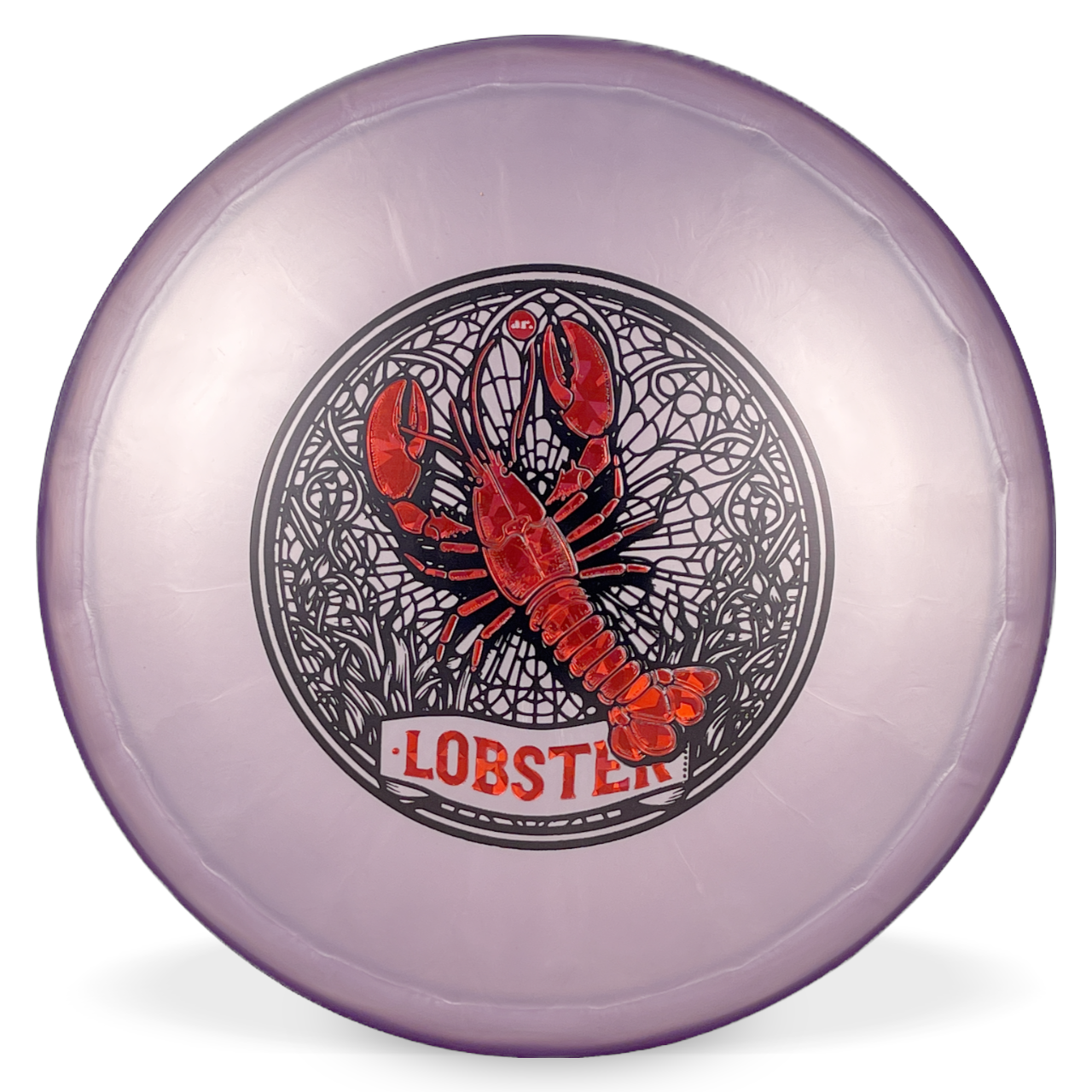 Sublime Lobster - ARDG Exclusive