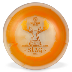 173g 05
