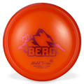 K1 Hard Berg - 2025 Berg Team Series