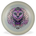 UV Z Raptor - 2025 Ledgestone