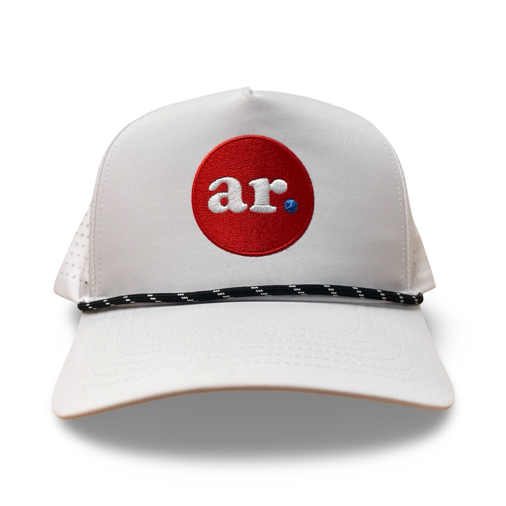 The Everyday Hat