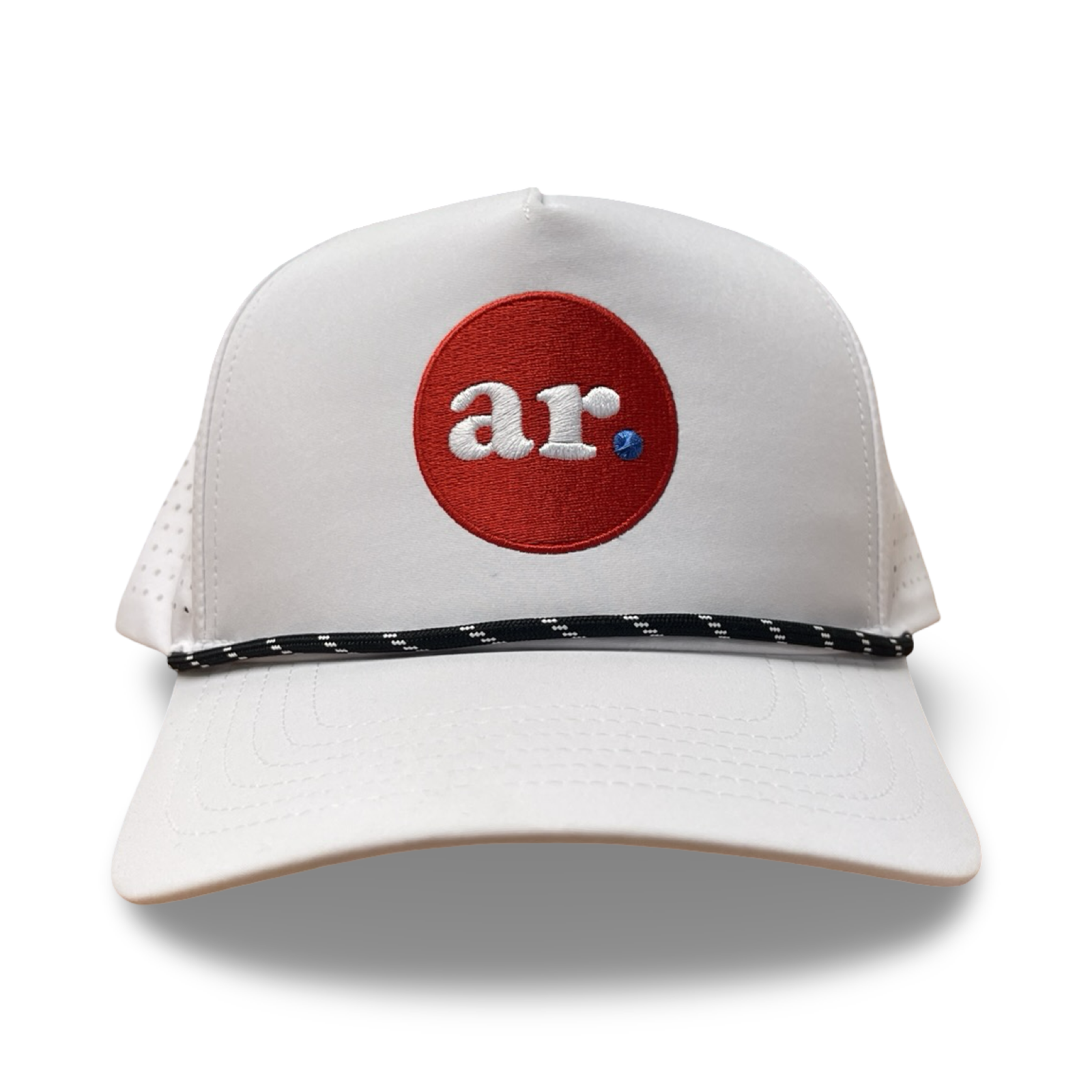 The Everyday Hat