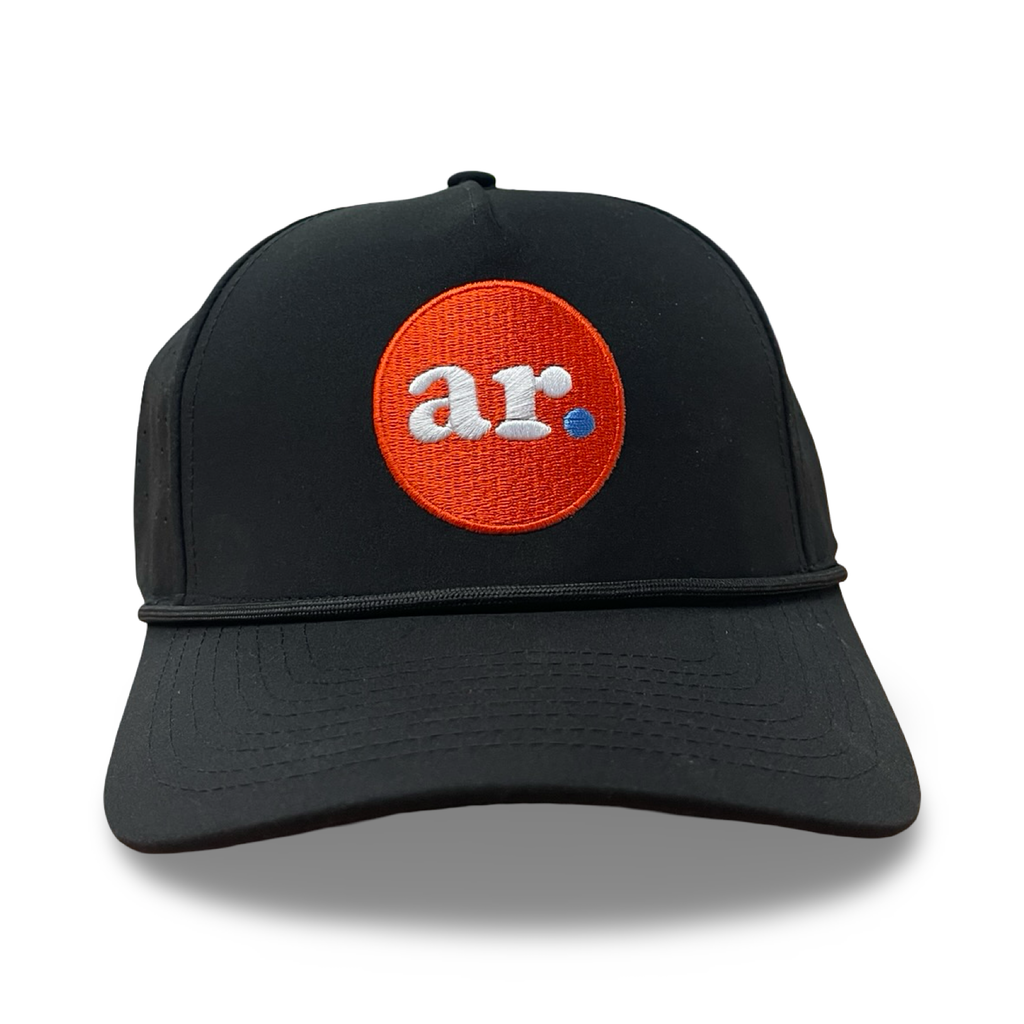 The Everyday Hat