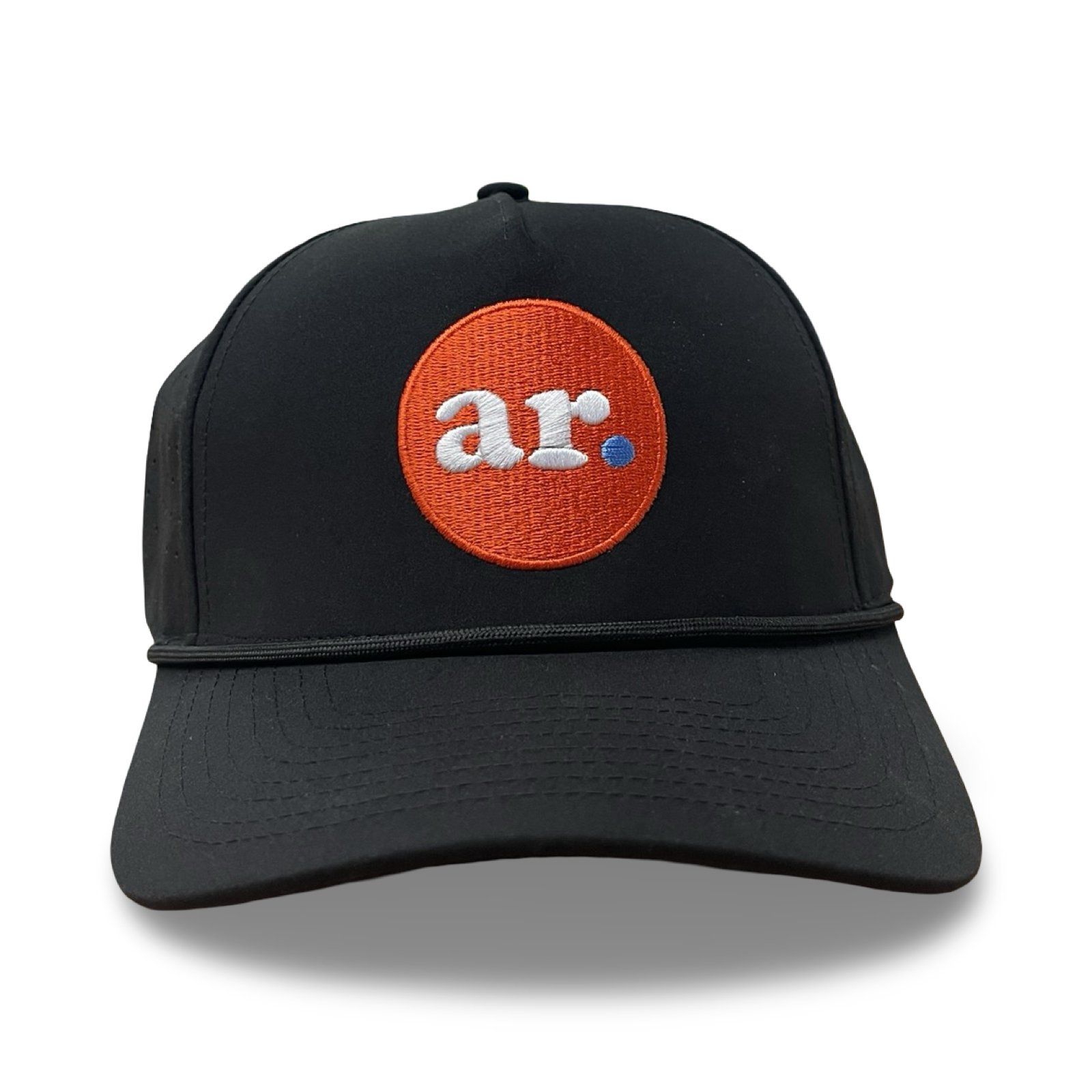 The Everyday Hat