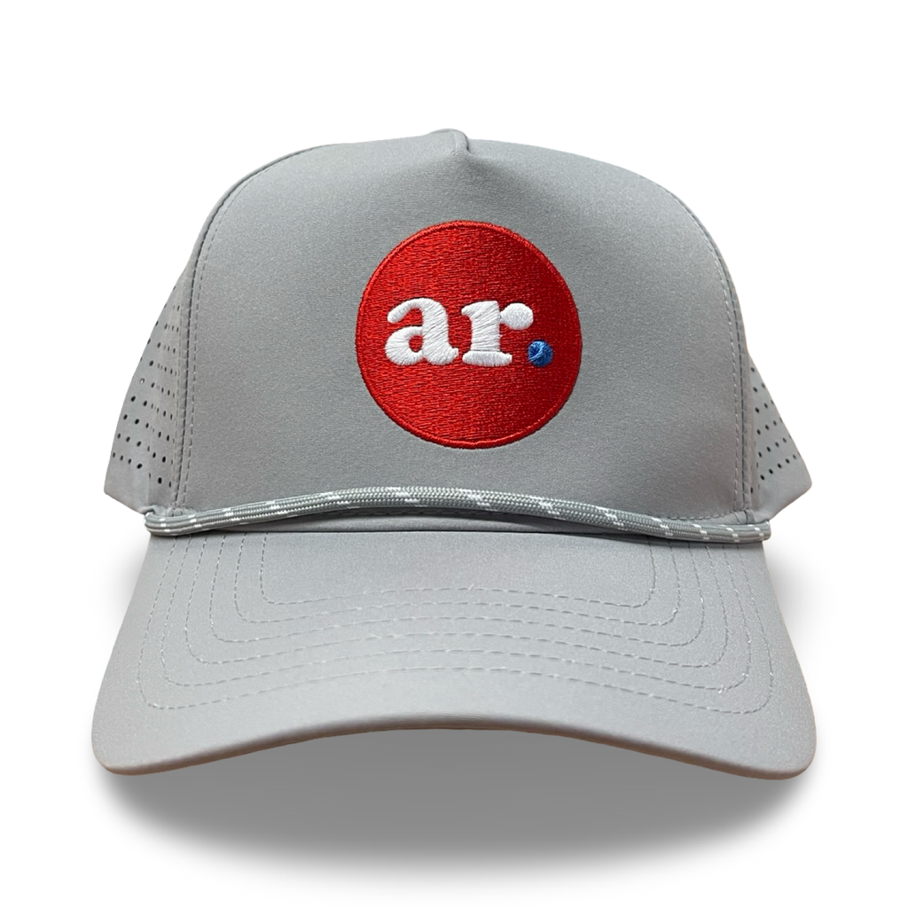 The Everyday Hat