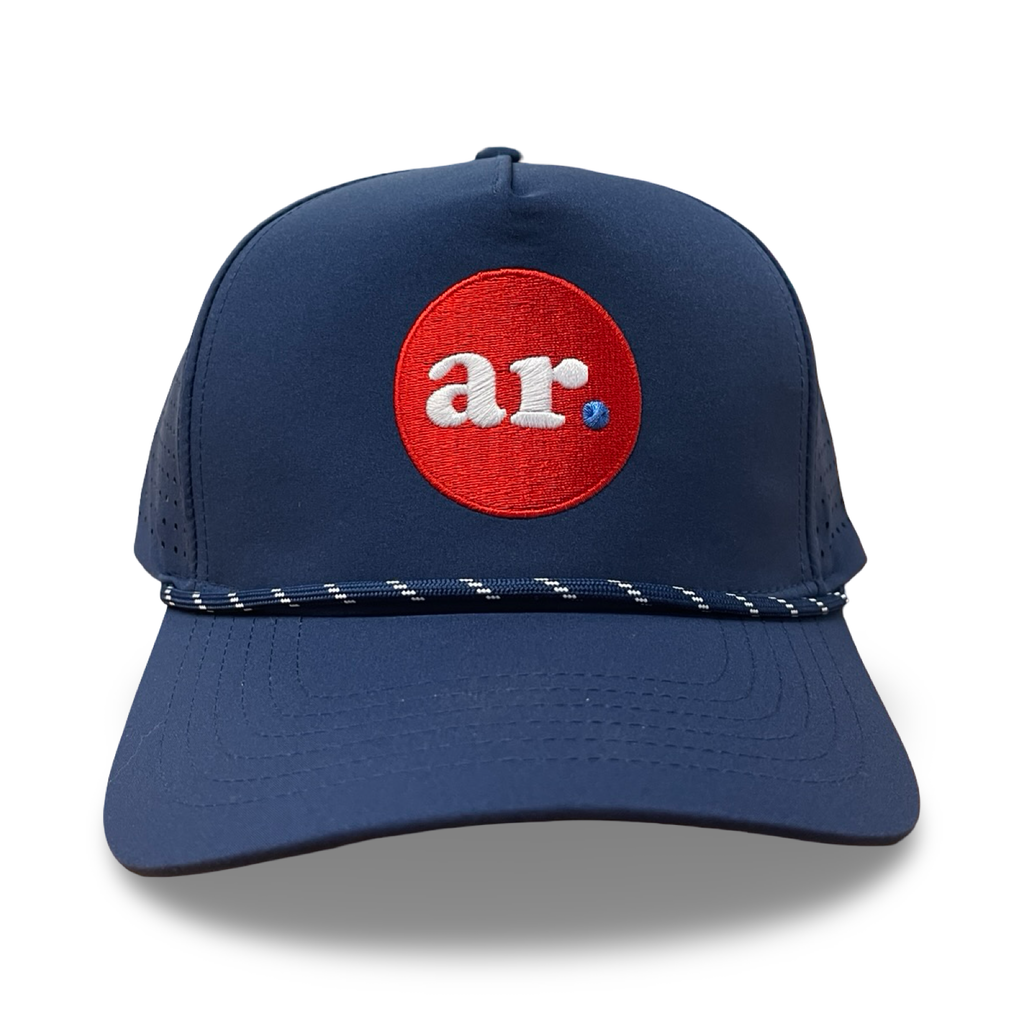 The Everyday Hat