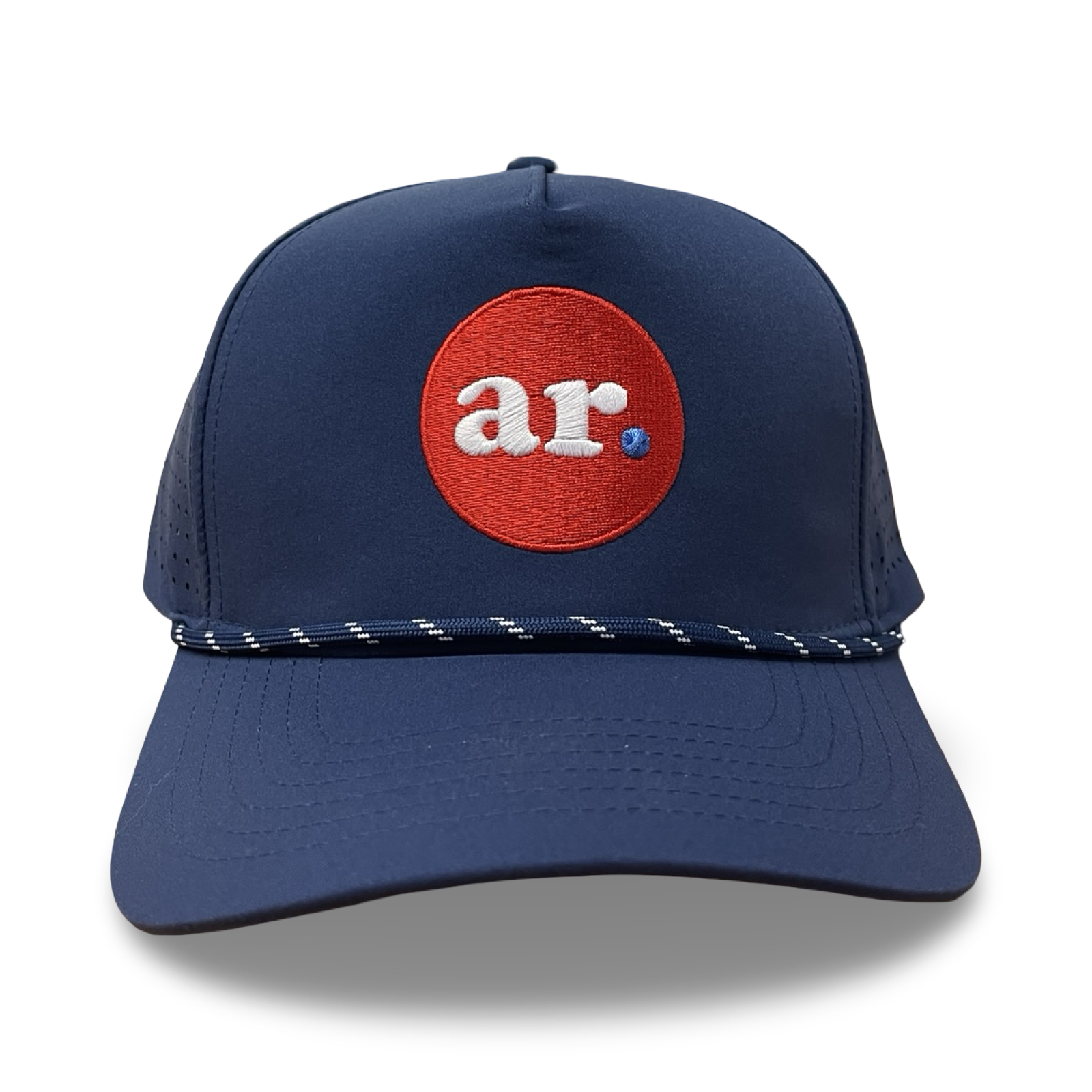 The Everyday Hat