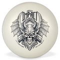 ESP Glo Impact - 2025 Ledgestone