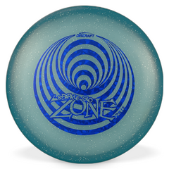 173-174g 02