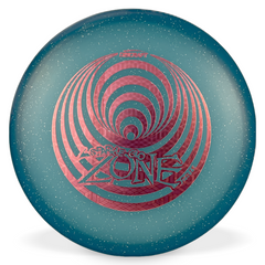 173-174g 08