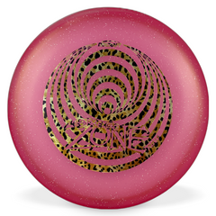 173-174g 07