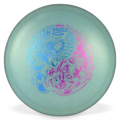 173-174g 02