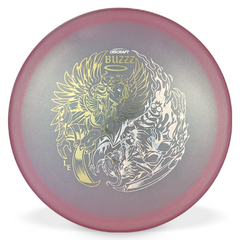 175-176g 06