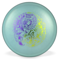 173-174g 013