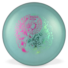 175-176g 09