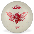 Jawbreaker ESP Cicada - 2025 Ledgestone