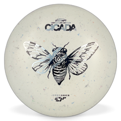 175-176g 08