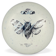 175-176g 015