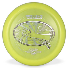 173g 03