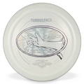Special Edition Neutron Turbulence