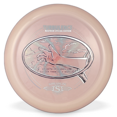 173g 04