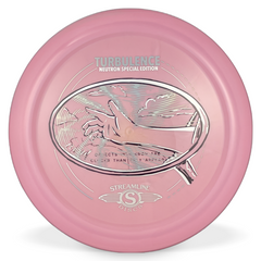 173g 022