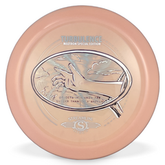 173g 036