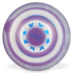 173g 08