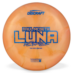173-174g 050