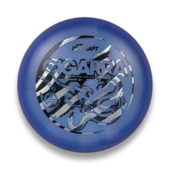 173-174g 237
