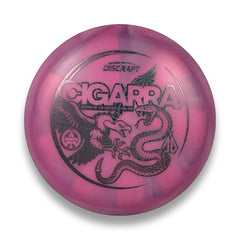 170-172g 236