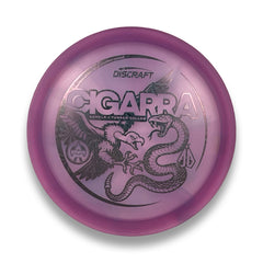 175-176g 234