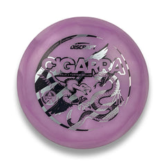 173-174g 255