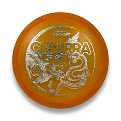 175-176g 243