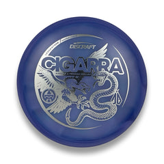170-172g 248