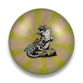 Swirly Apex Salamander - ARDG Exclusive