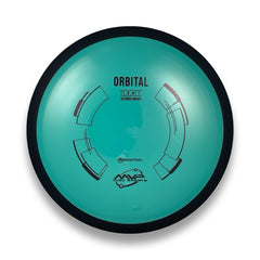 167g 02