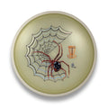 Eclipse Servo - ARDG Exclusive Widow Stamp