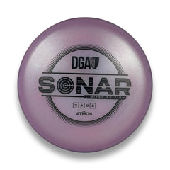 173-174g 04