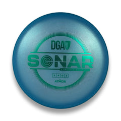 173-174g 06