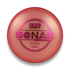 170-172g 03