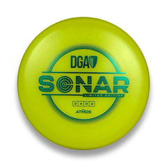 173-174g 012