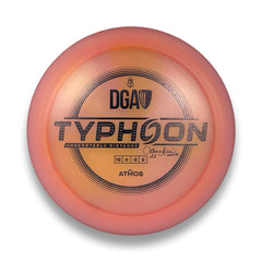 170-172g 07