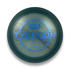 173-174g 05