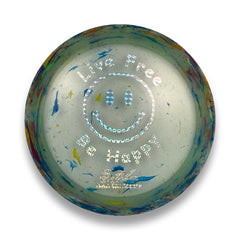 173g 08