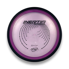 174g 02