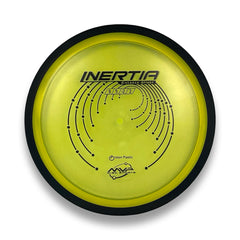 173g 011