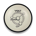 Fission Volt